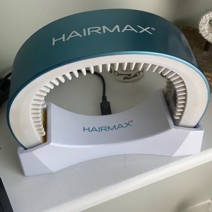 Hairmax LaserBand 41
